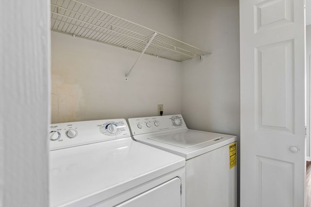 602 Churchill Xing, Madison, TN 37115