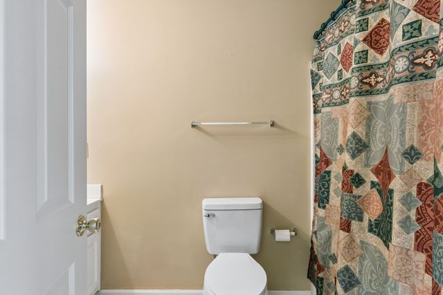 602 Churchill Xing, Madison, TN 37115