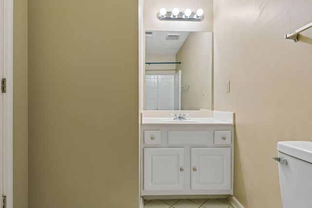602 Churchill Xing, Madison, TN 37115