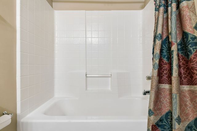 602 Churchill Xing, Madison, TN 37115