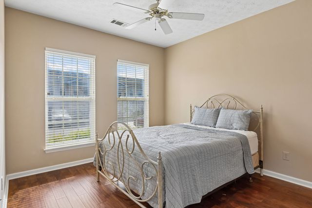602 Churchill Xing, Madison, TN 37115