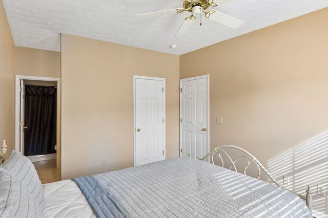 602 Churchill Xing, Madison, TN 37115