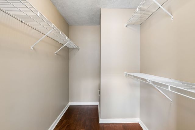 602 Churchill Xing, Madison, TN 37115