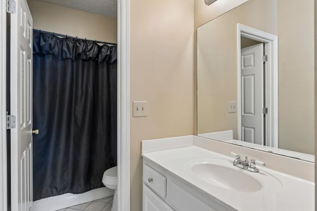602 Churchill Xing, Madison, TN 37115