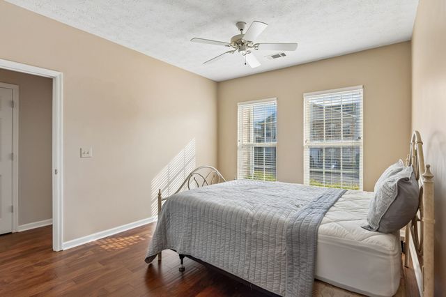 602 Churchill Xing, Madison, TN 37115