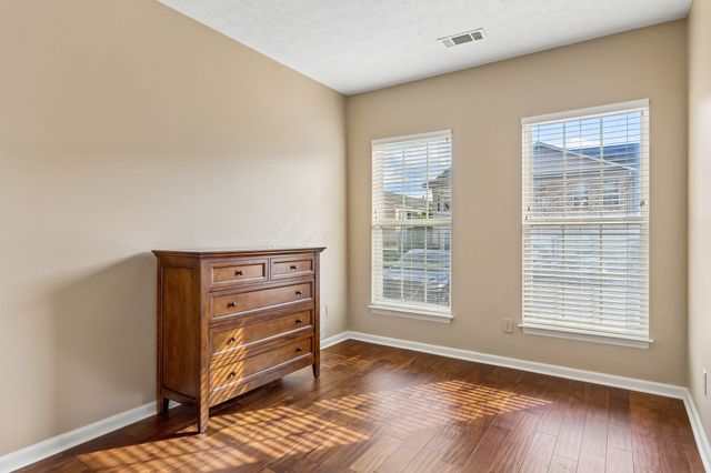 602 Churchill Xing, Madison, TN 37115