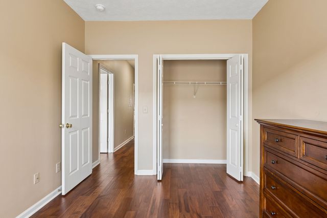602 Churchill Xing, Madison, TN 37115