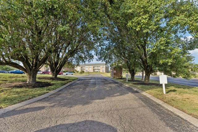 602 Churchill Xing, Madison, TN 37115