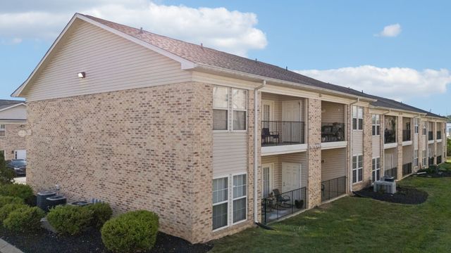 602 Churchill Xing, Madison, TN 37115