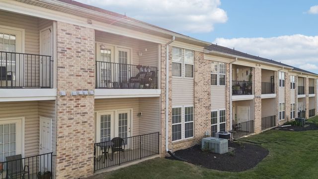 602 Churchill Xing, Madison, TN 37115