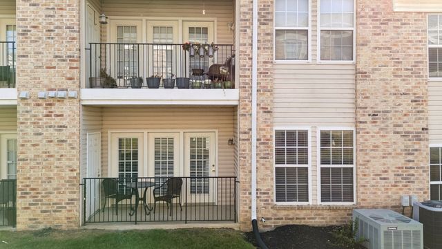 602 Churchill Xing, Madison, TN 37115