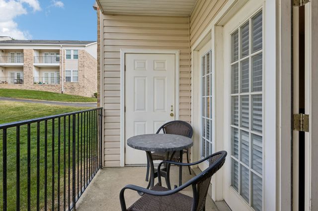 602 Churchill Xing, Madison, TN 37115