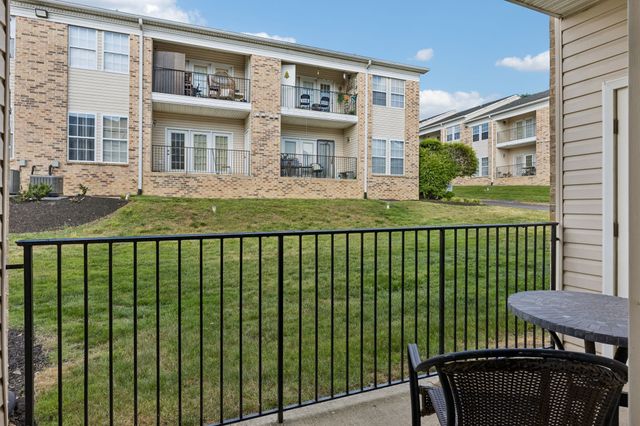 602 Churchill Xing, Madison, TN 37115