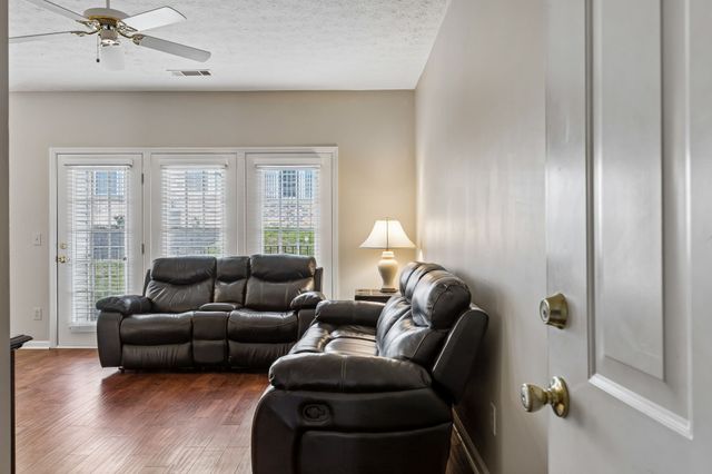 602 Churchill Xing, Madison, TN 37115