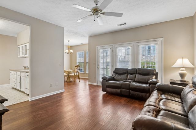 602 Churchill Xing, Madison, TN 37115