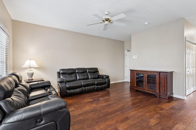 602 Churchill Xing, Madison, TN 37115