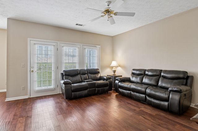 602 Churchill Xing, Madison, TN 37115
