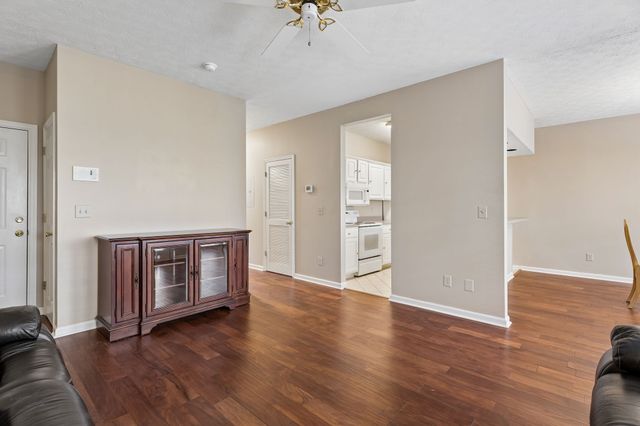 602 Churchill Xing, Madison, TN 37115