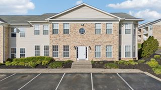 602 Churchill Xing, Madison, TN 37115