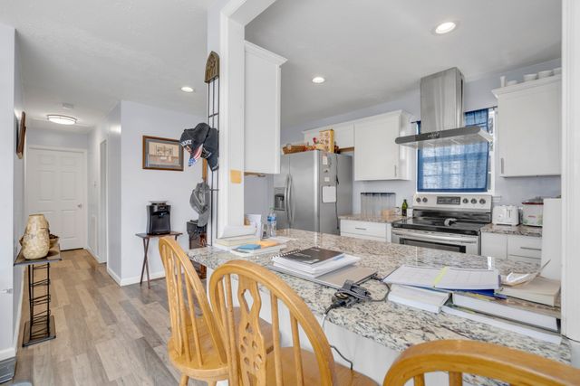 2946 Forks River Rd, Waverly, TN 37185