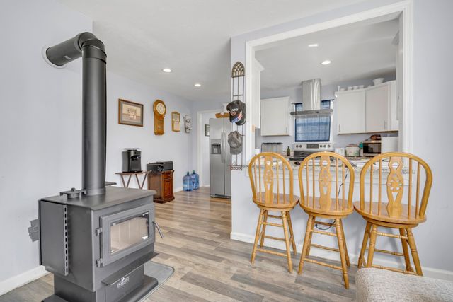 2946 Forks River Rd, Waverly, TN 37185