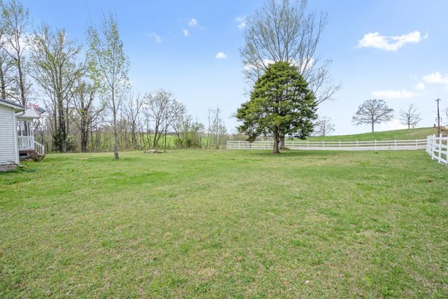 2946 Forks River Rd, Waverly, TN 37185