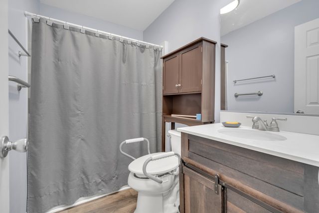 2946 Forks River Rd, Waverly, TN 37185