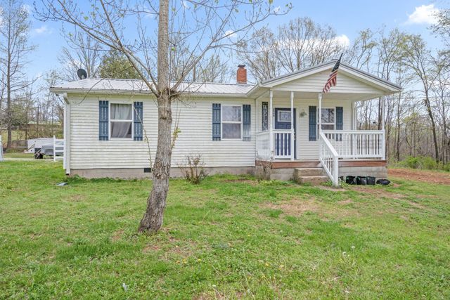 2946 Forks River Rd, Waverly, TN 37185