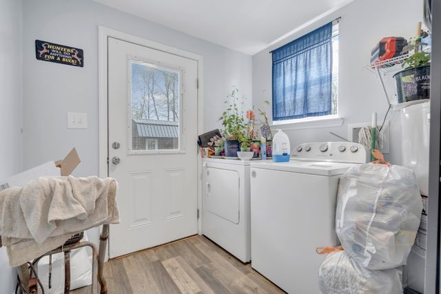 2946 Forks River Rd, Waverly, TN 37185