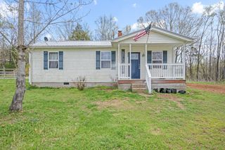2946 Forks River Rd, Waverly, TN 37185