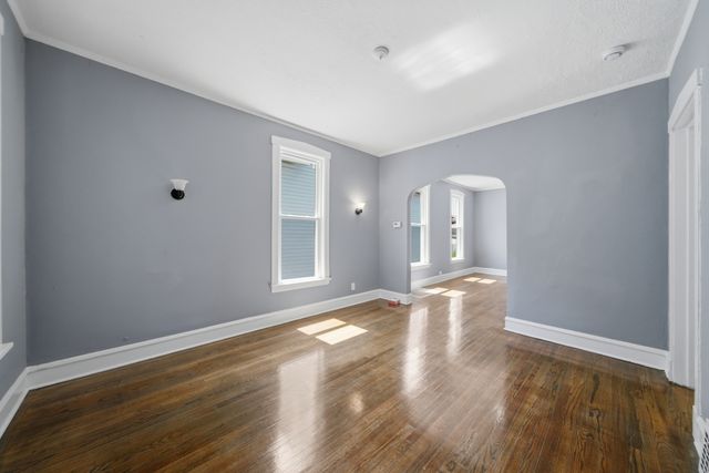 124 N 11th Avenue, Melrose Park, IL 60160