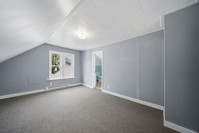 124 N 11th Avenue, Melrose Park, IL 60160