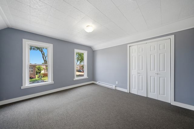124 N 11th Avenue, Melrose Park, IL 60160