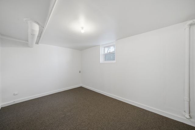 124 N 11th Avenue, Melrose Park, IL 60160