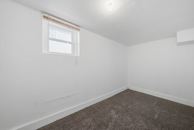 124 N 11th Avenue, Melrose Park, IL 60160