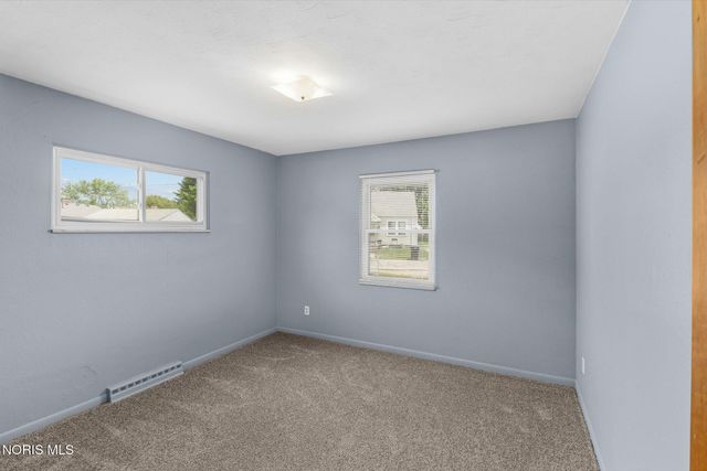 1536 Reswick Drive, Oregon, OH 43616