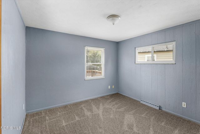 1536 Reswick Drive, Oregon, OH 43616