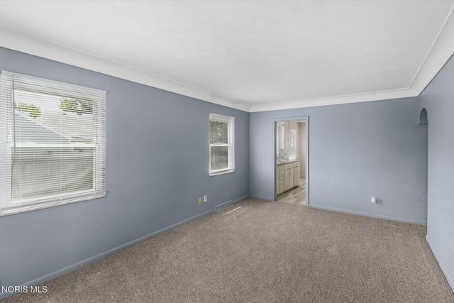 1536 Reswick Drive, Oregon, OH 43616