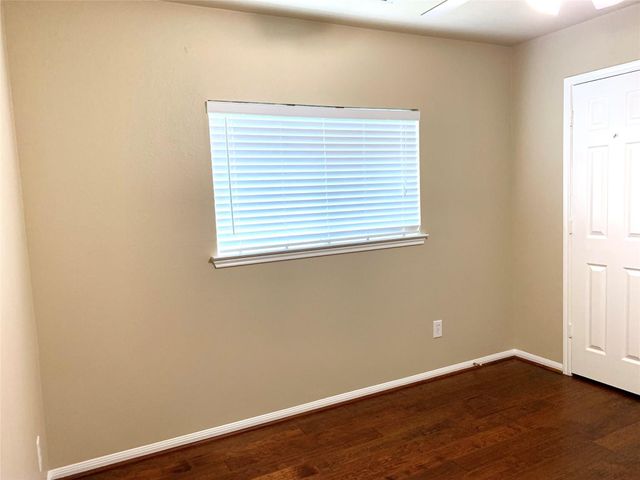 2822 Chalet Knolls Lane, Katy, TX 77494