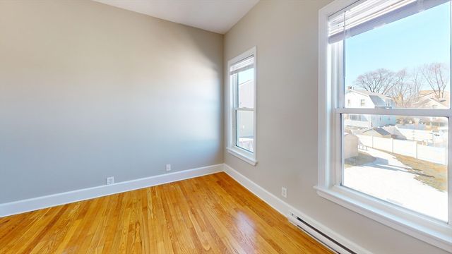 17 Jones St 2, Everett, MA 02149