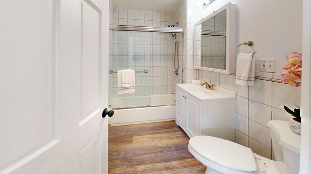 17 Jones St 2, Everett, MA 02149