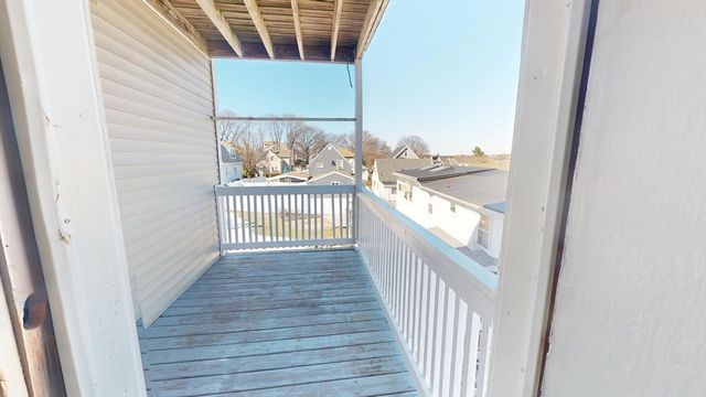 17 Jones St 2, Everett, MA 02149