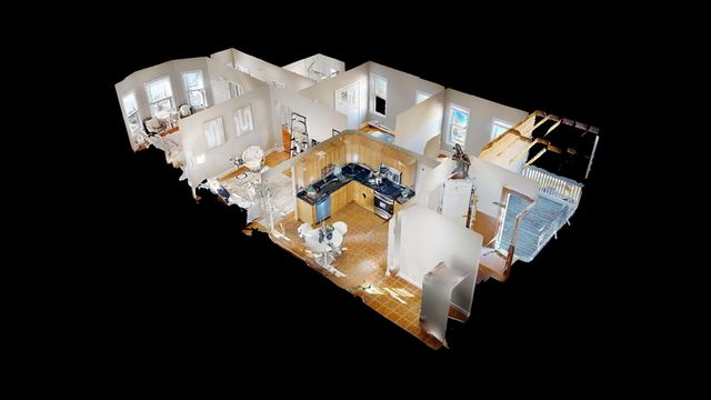 17 Jones St 2, Everett, MA 02149