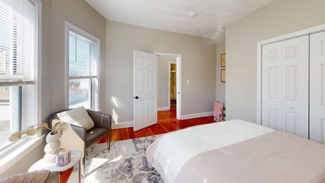 17 Jones St 2, Everett, MA 02149