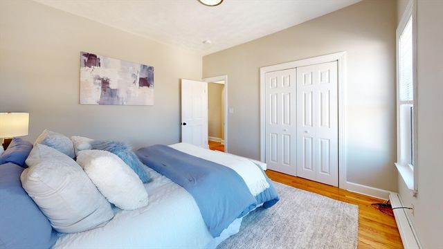 17 Jones St 2, Everett, MA 02149