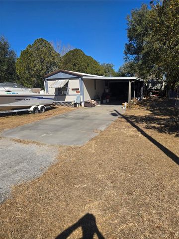 9195 SE 142ND PLACE, Summerfield, FL 34491