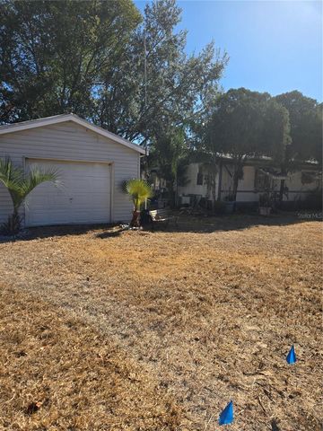 9195 SE 142ND PLACE, Summerfield, FL 34491