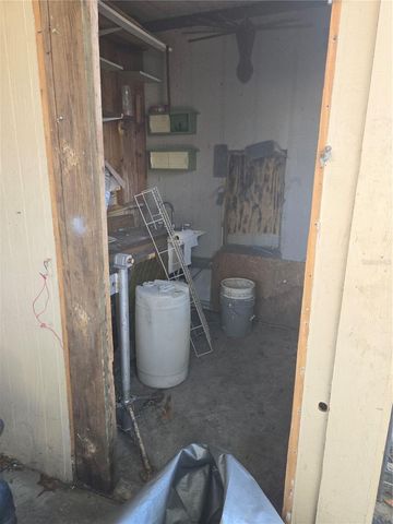 9195 SE 142ND PLACE, Summerfield, FL 34491