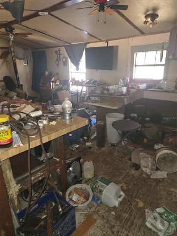 9195 SE 142ND PLACE, Summerfield, FL 34491