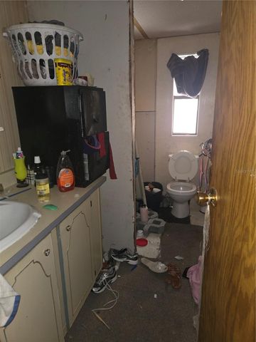 9195 SE 142ND PLACE, Summerfield, FL 34491